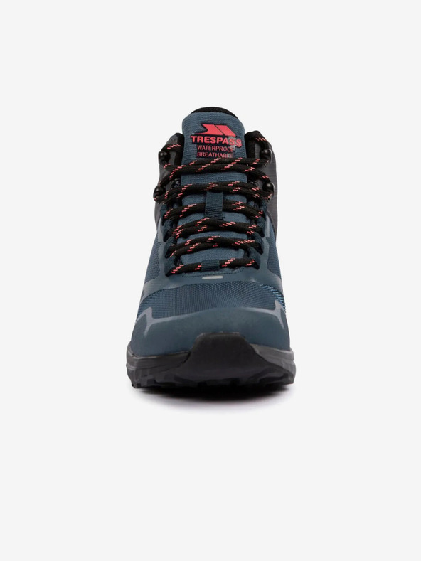 Trespass Dámske trekingové topánky Trespass ALISA