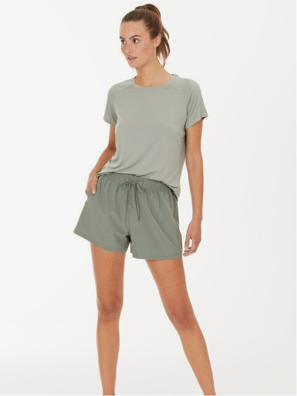 Athlecia Dámske šortky Athlecia Gerrit W