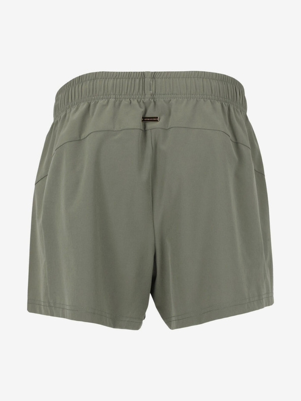 Athlecia Dámske šortky Athlecia Gerrit W