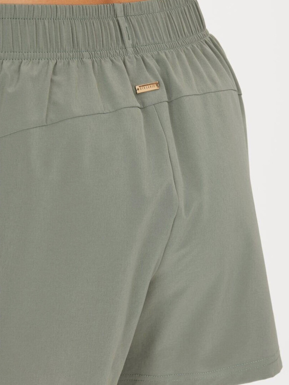 Athlecia Dámske šortky Athlecia Gerrit W