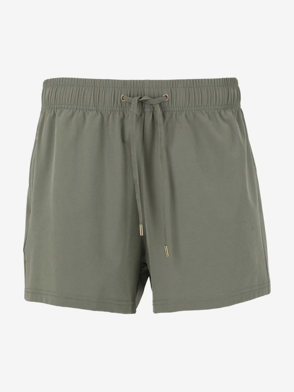 Athlecia Dámske šortky Athlecia Gerrit W