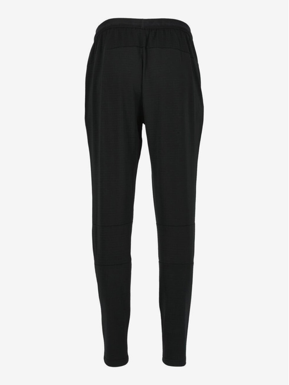 Endurance Pánske bežecké tepláky Endurance Moores M