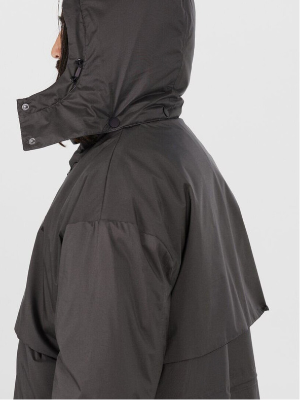 Whistler Whistler Mombay Pánska parka M