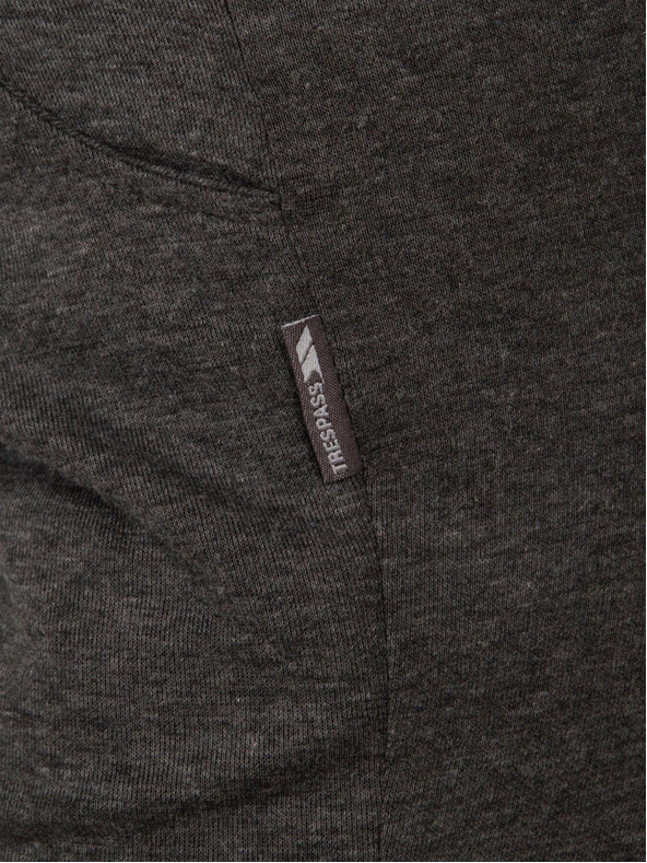 Trespass Dámske tepláky Trespass Alura