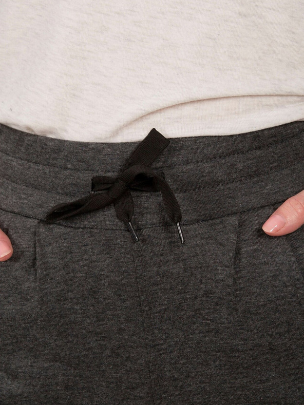 Trespass Dámske tepláky Trespass Alura