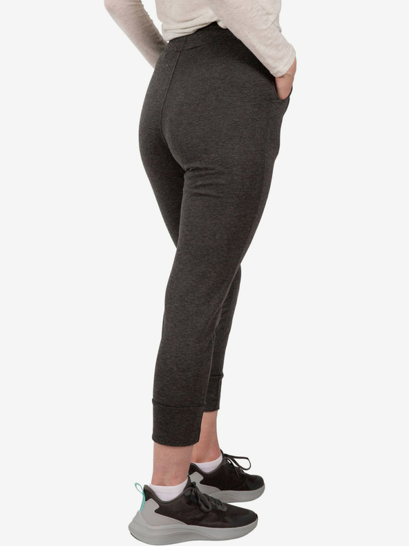 Trespass Dámske tepláky Trespass Alura