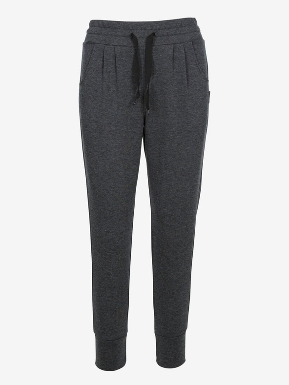 Trespass Dámske tepláky Trespass Alura