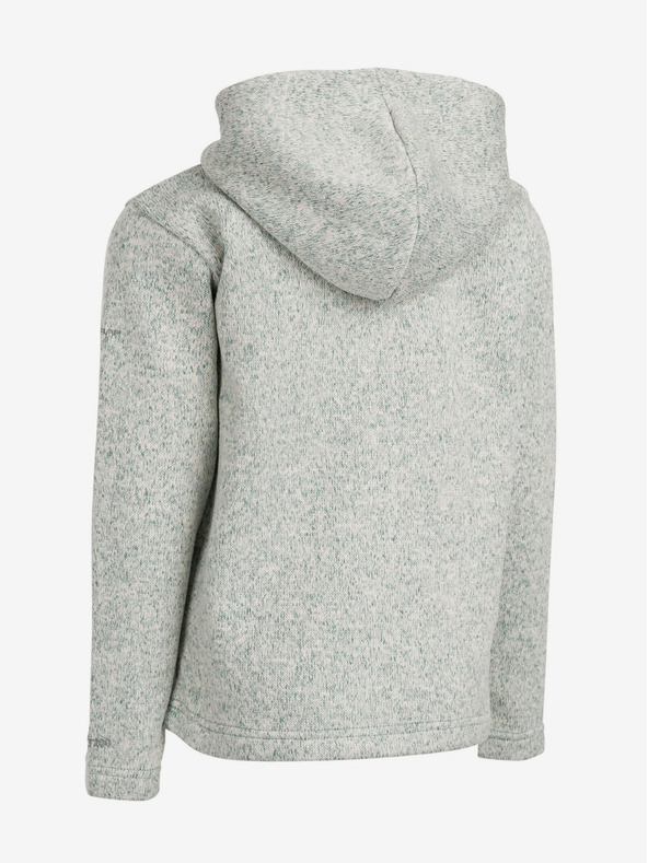 Trespass Detská mikina Trespass Donny