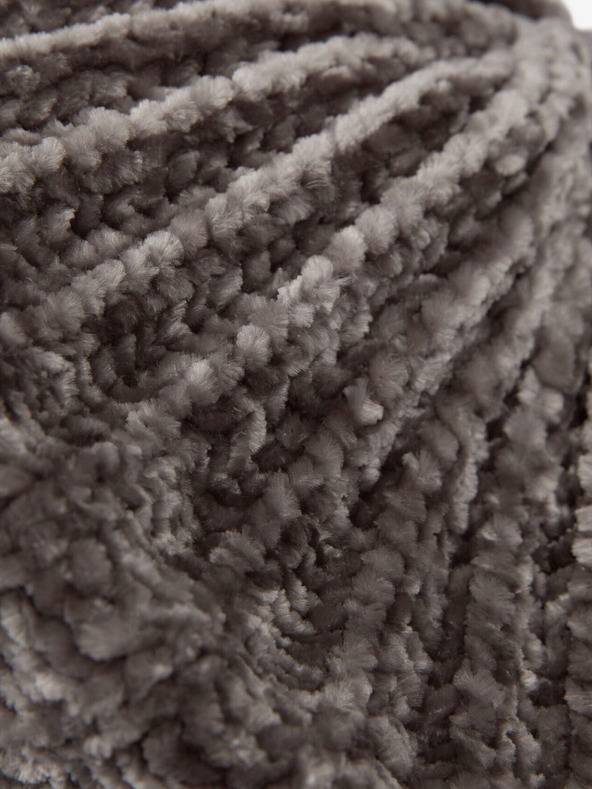 Trespass Dámske nohavice Trespass Artois Culottes/Bares