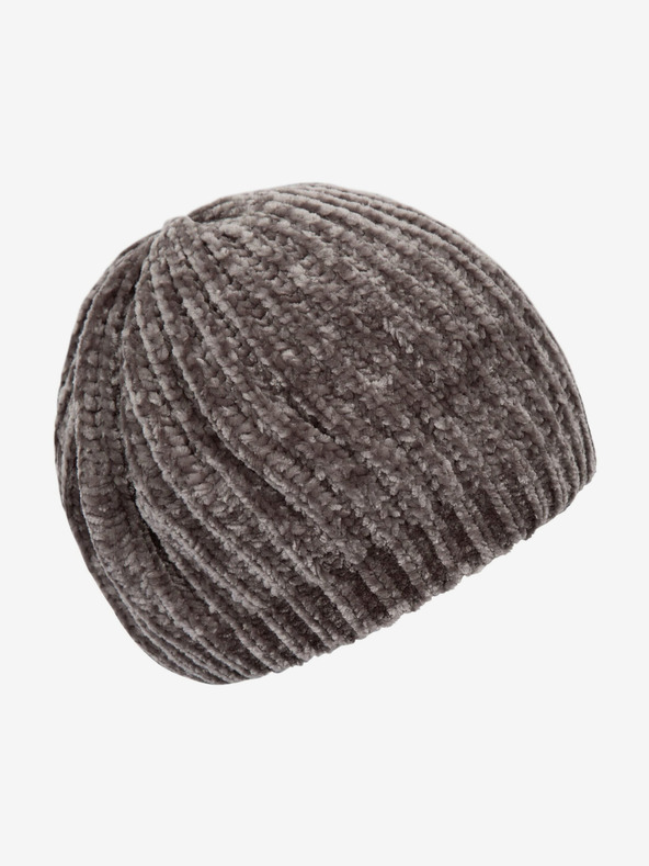 Trespass Dámske nohavice Trespass Artois Culottes/Bares