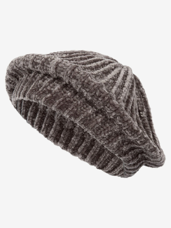 Trespass Dámske nohavice Trespass Artois Culottes/Bares