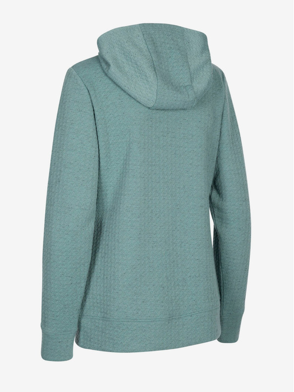 Trespass Dámska mikina Trespass Winnie