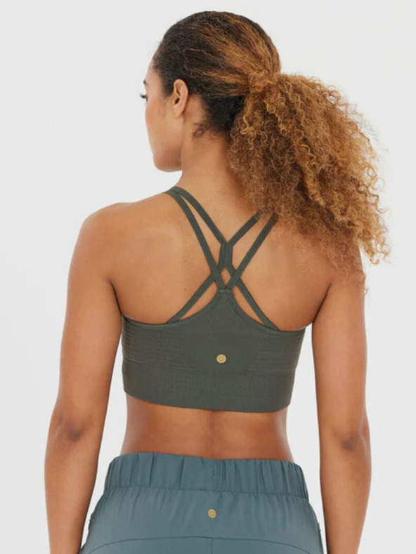 Athlecia Športová podprsenka Athlecia FOAN