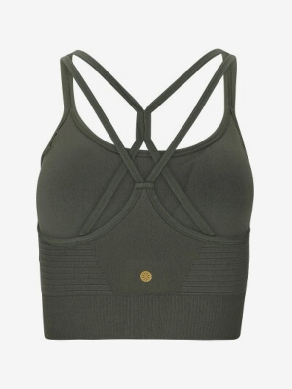 Athlecia Športová podprsenka Athlecia FOAN