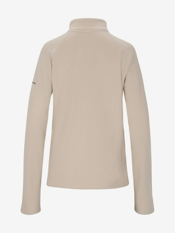 Endurance Dámska mikina Endurance Almaty W