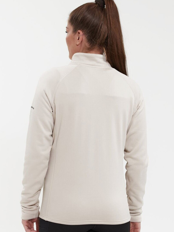 Endurance Dámska mikina Endurance Almaty W