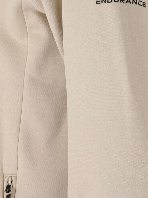 Endurance Dámska mikina Endurance Almaty W