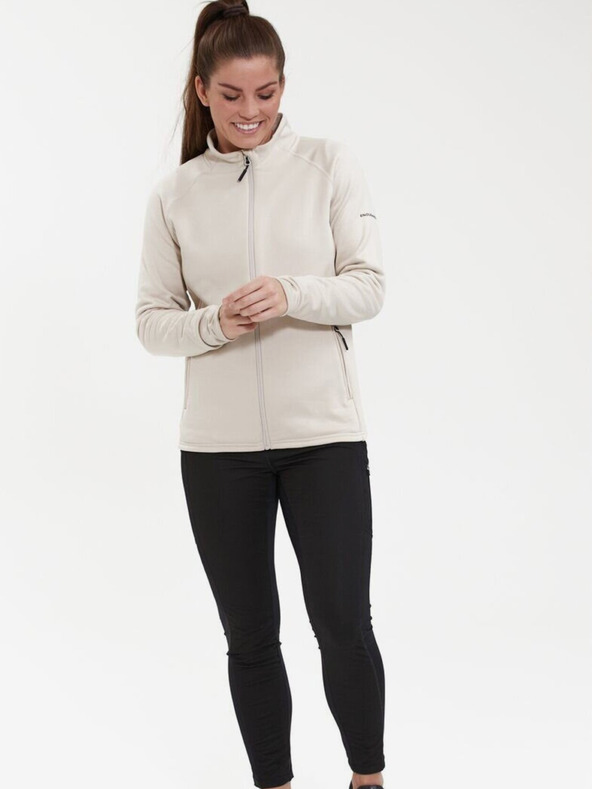 Endurance Dámska mikina Endurance Almaty W