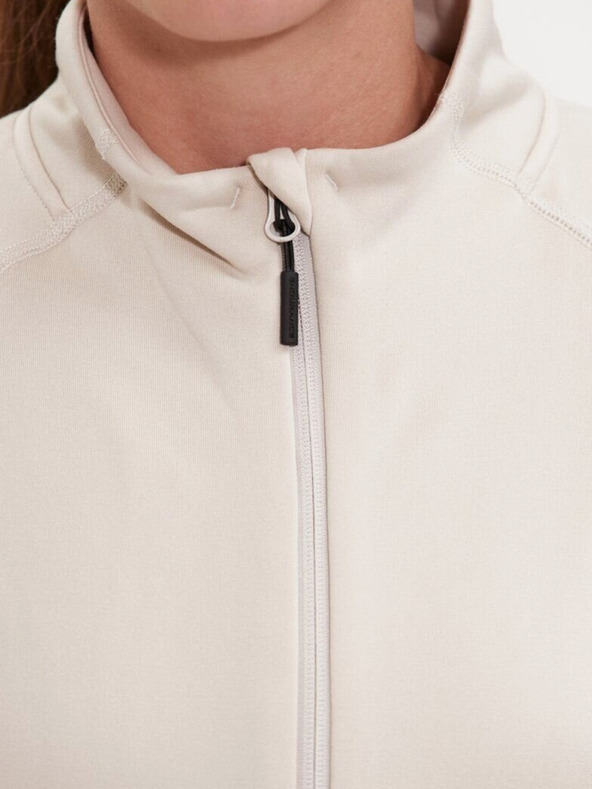 Endurance Dámska mikina Endurance Almaty W