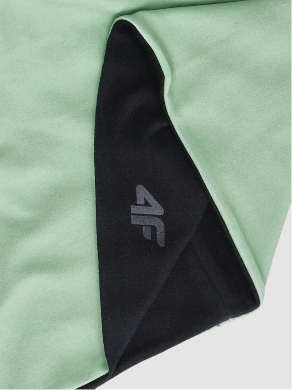 4F Bežecká čiapka unisex 4F