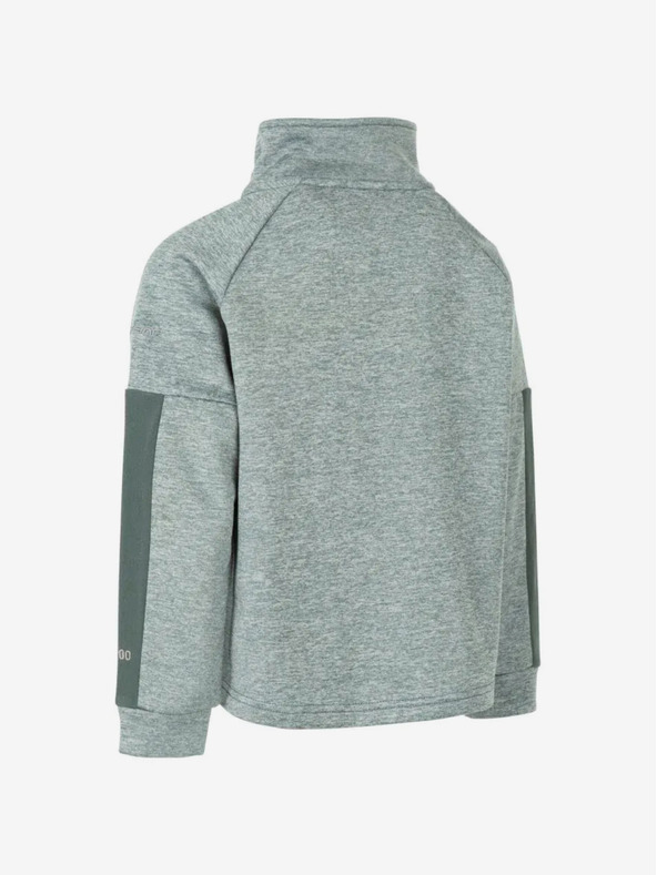 Trespass Detská mikina Trespass IMMENSE