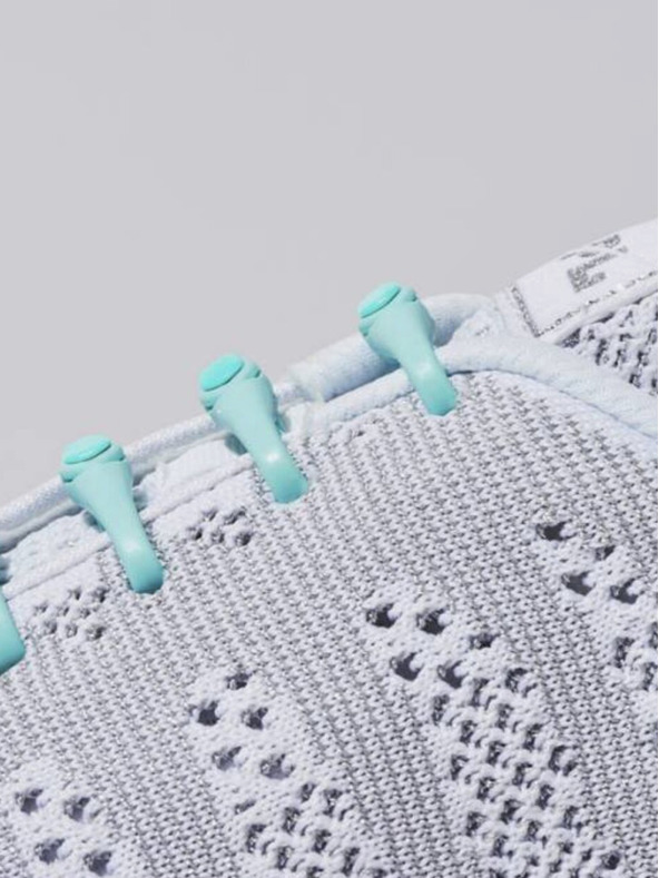 Hickies Hickies Elastické šnúrky (14ks)