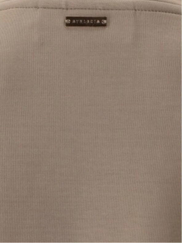 Athlecia Dámska mikina Athlecia PARIS