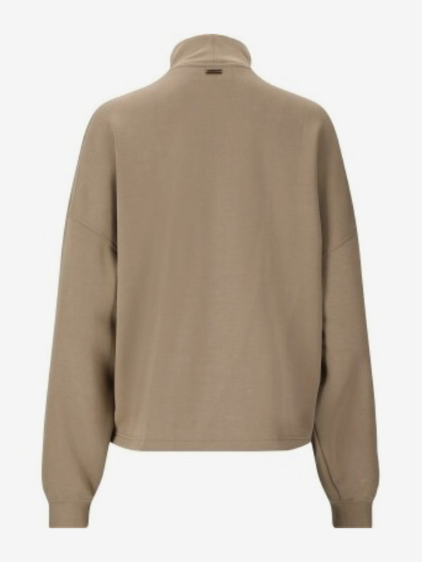 Athlecia Dámska mikina Athlecia PARIS