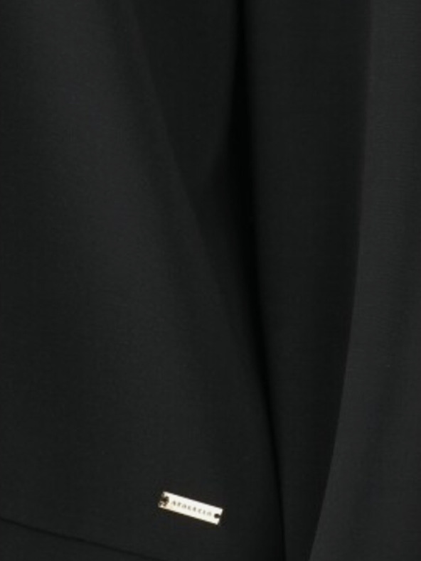 Athlecia Dámska mikina Athlecia JILLNANA