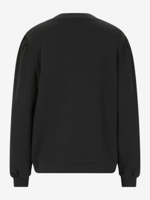 Athlecia Dámska mikina Athlecia JILLNANA