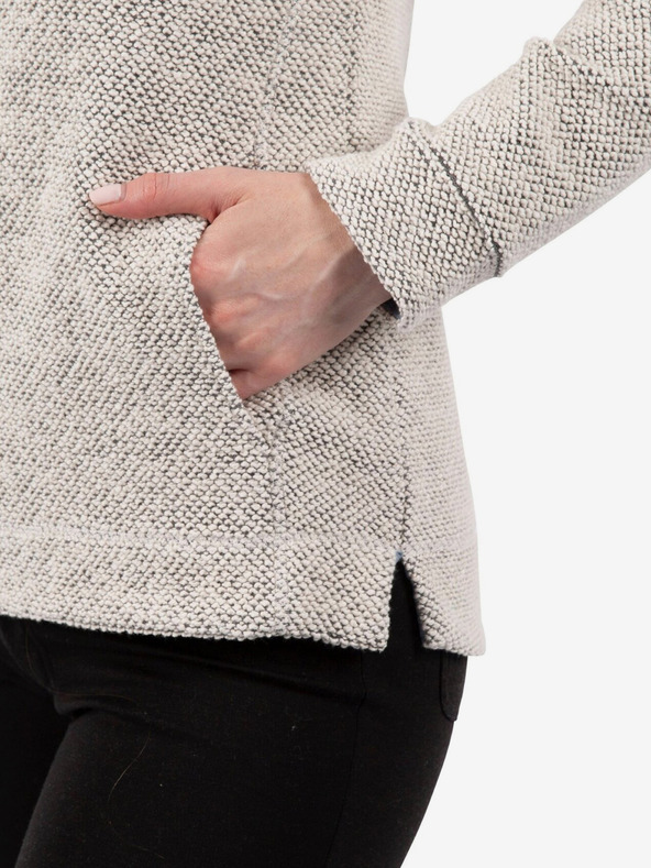 Trespass Dámska mikina Trespass Ronee