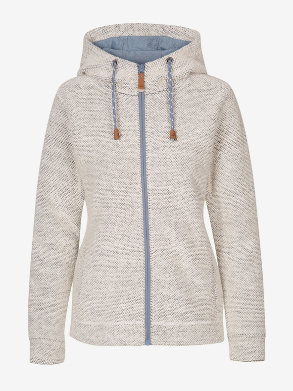 Trespass Dámska mikina Trespass Ronee