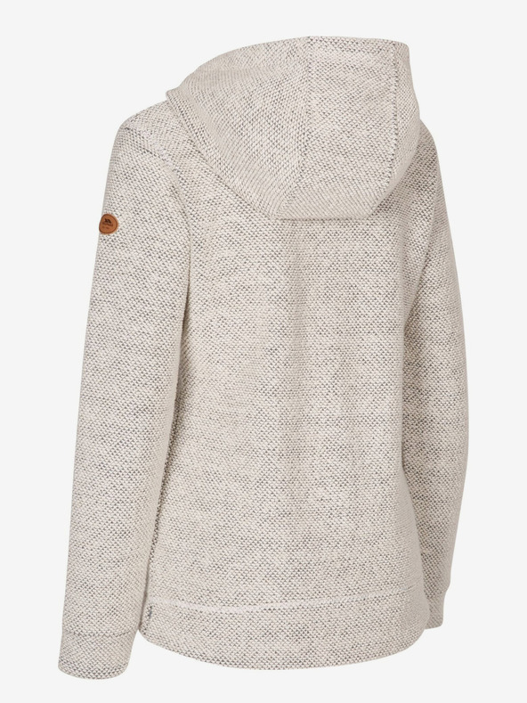 Trespass Dámska mikina Trespass Ronee