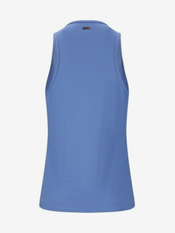 Athlecia Dámske tielko Athlecia ALMI