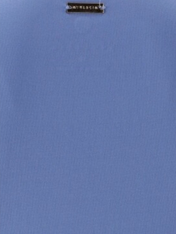 Athlecia Dámske tielko Athlecia ALMI