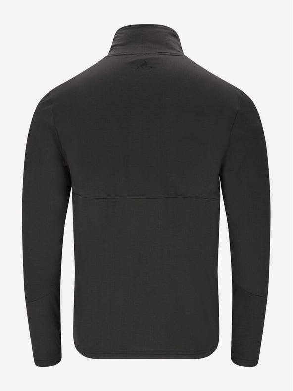 Whistler Pánska mikina Whistler Cloudmont