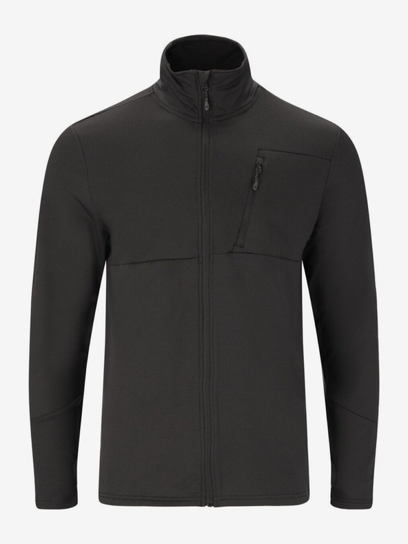 Whistler Pánska mikina Whistler Cloudmont