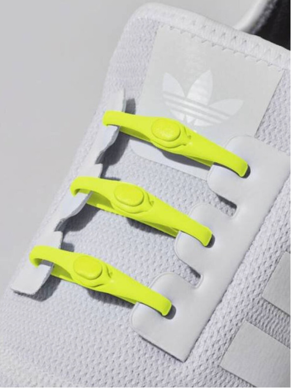 Hickies Hickies Elastické šnúrky (14ks)