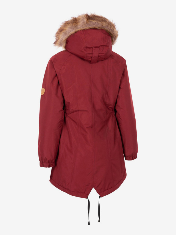 Trespass Dámsky kabát Trespass Celebrity