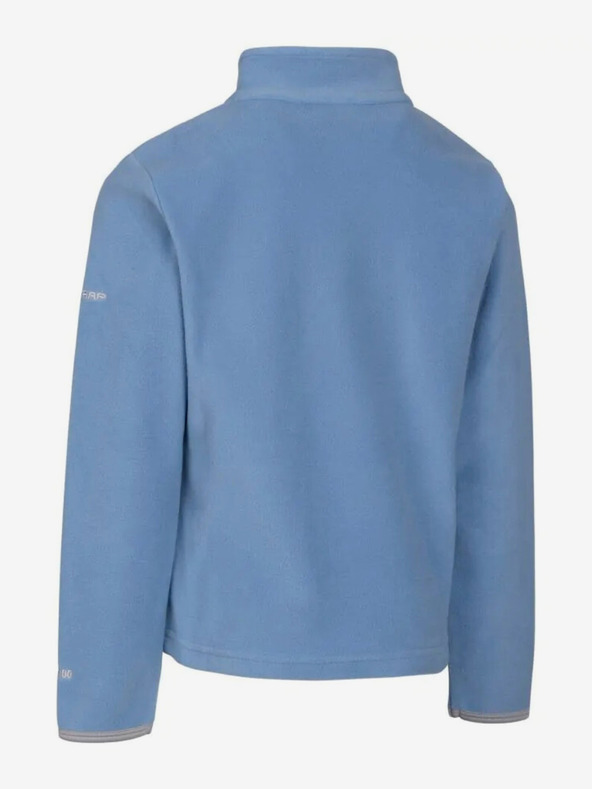 Trespass Detská mikina Trespass SYBIL