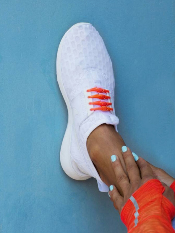 Hickies Hickies Elastické šnúrky (14ks)