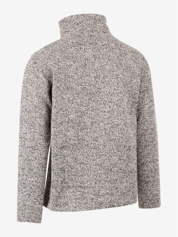 Trespass Pánska mikina Trespass Paythorne