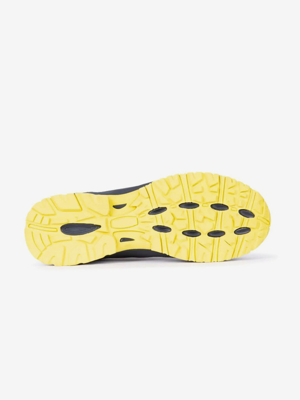 Trespass Pánska športová obuv Trespass COREY