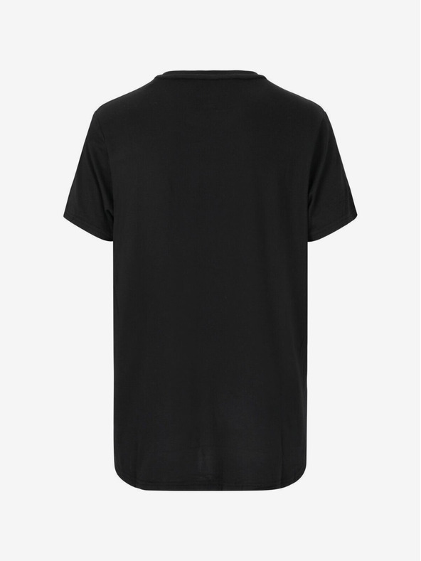 Endurance Dievčenské tričko Endurance Canndy Jr.