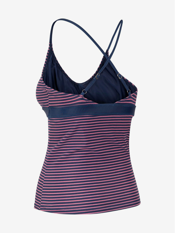 Trespass Dámsky plavecký top Trespass Sarah