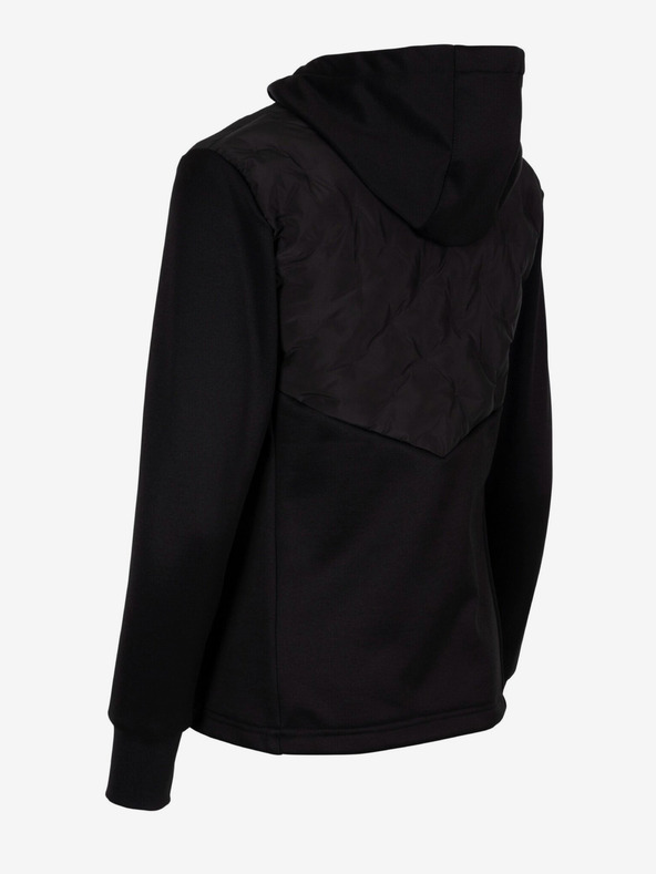 Trespass Dámska hybridná bunda Trespass Marney