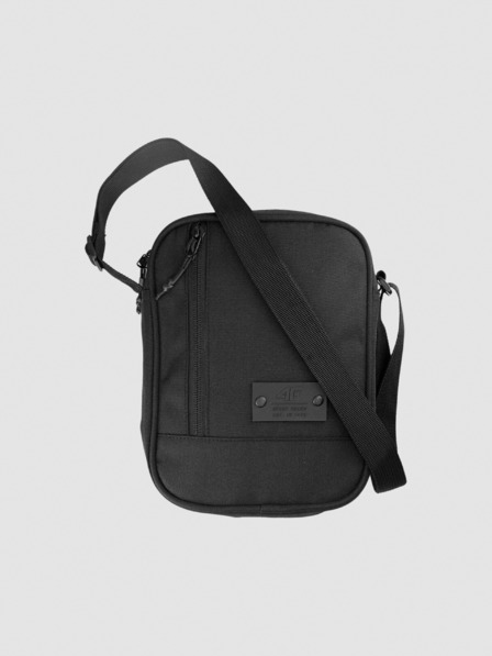 4F 4F unisex crossbody taška