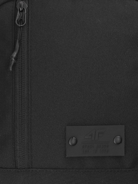 4F 4F unisex crossbody taška