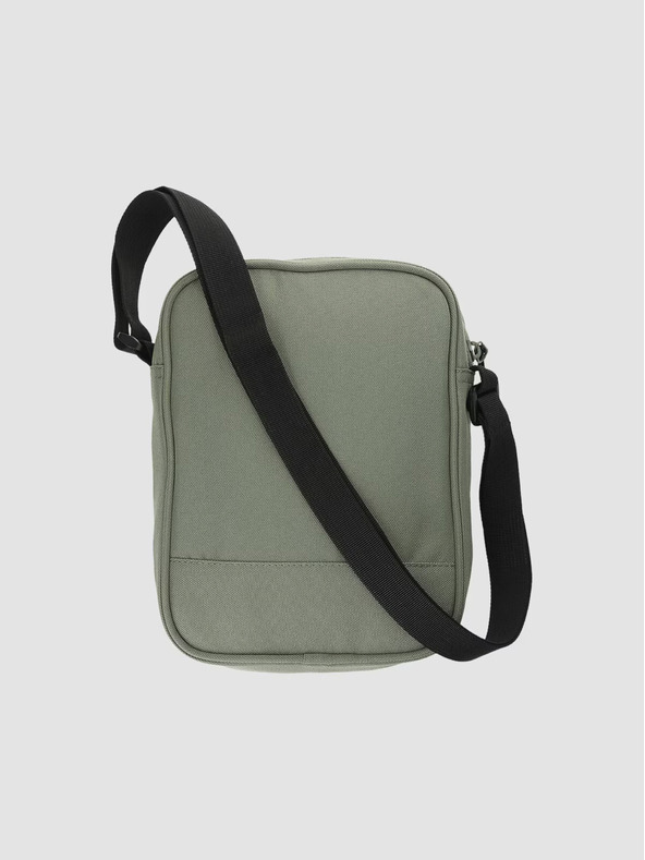 4F 4F unisex crossbody taška