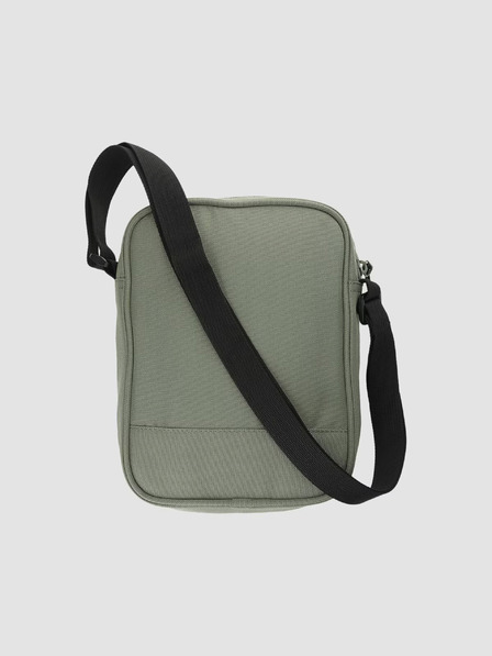 4F 4F unisex crossbody taška